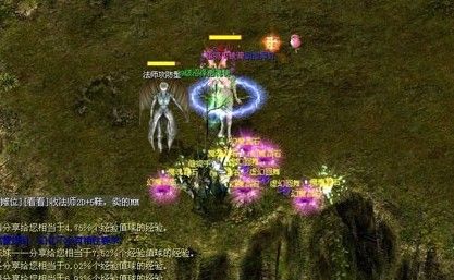 魔域口袋版第四届荣耀挑战赛来袭！全民签到赢好礼